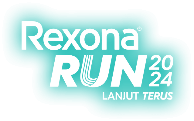 Rexona Run 2024